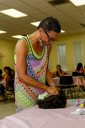 TJ-BabyShower-9622