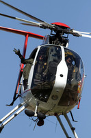 NV-2012-0549