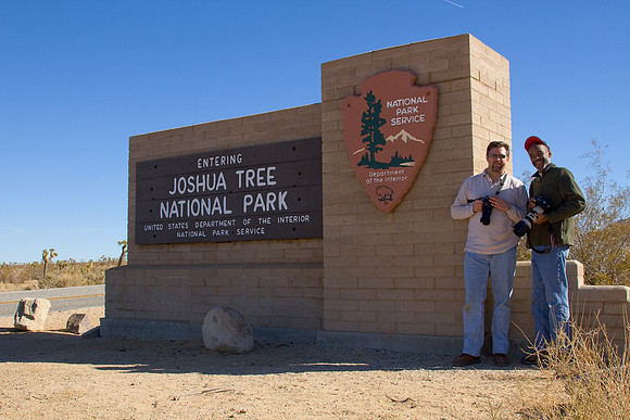 joshuatree09-2737