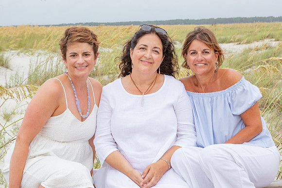 HiltonHead2018-9552
