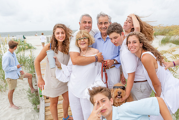 HiltonHead2018-9602
