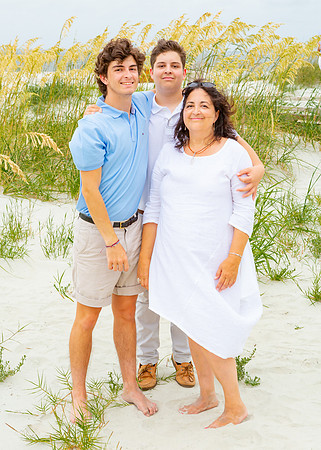 HiltonHead2018-9584