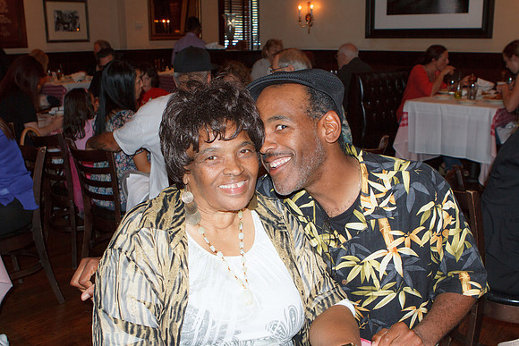 Bday-May2012-1556