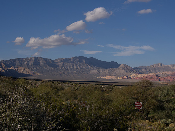 NV-2012-210105