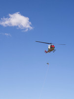 NV-2012-210036