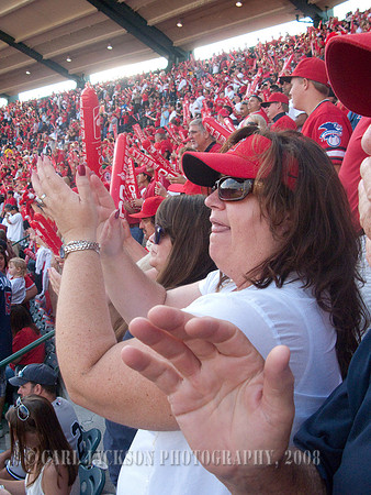 angels-yanks-3743