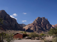 NV-2012-210022