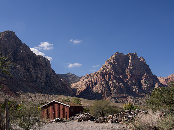 NV-2012-210022