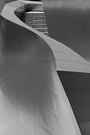 disney-hall-2687