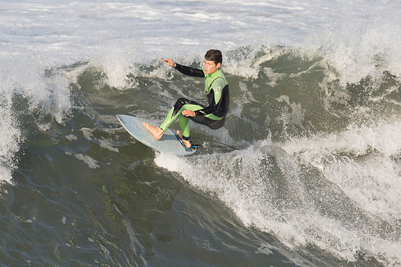 Oc-HB Pier-4048