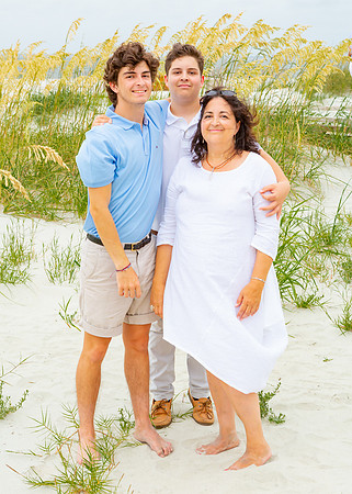 HiltonHead2018-9584-Edit