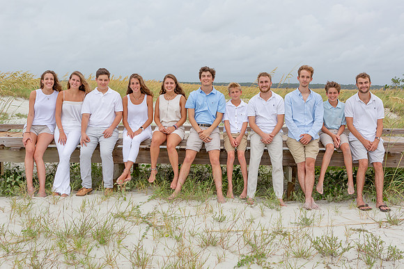 HiltonHead2018-9520