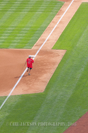 angels-yanks-5113