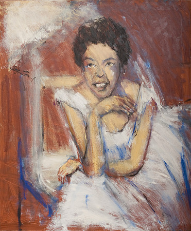 Sarah V.