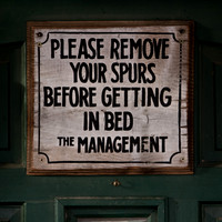 Randsburg2010-8905