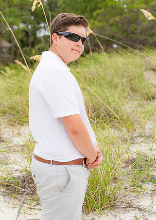 HiltonHead2018-9591