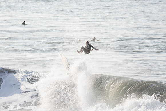 Oc-HB Pier-3890