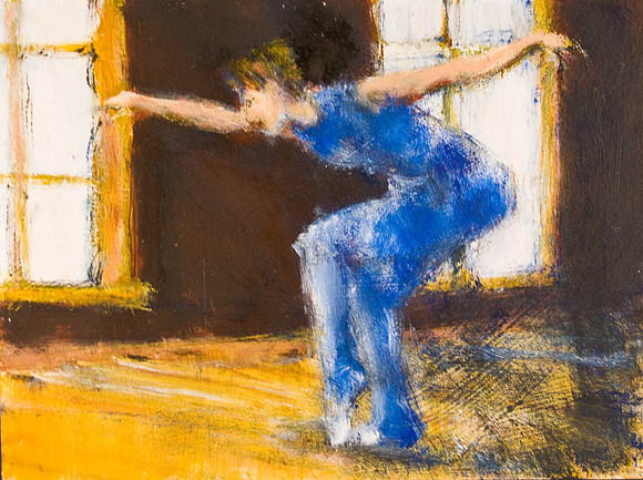 Cristina