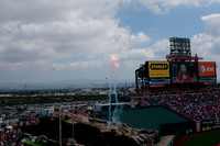 angels-yanks-4698