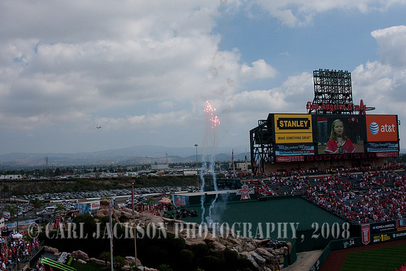 angels-yanks-4698