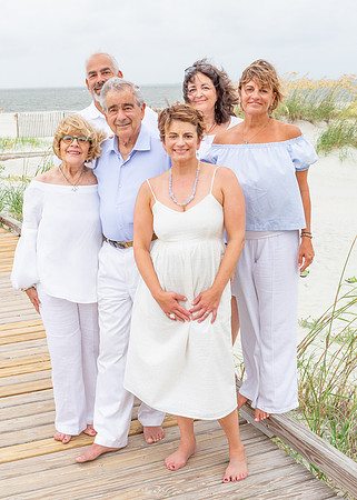 HiltonHead2018-9541