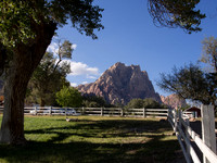 NV-2012-210092