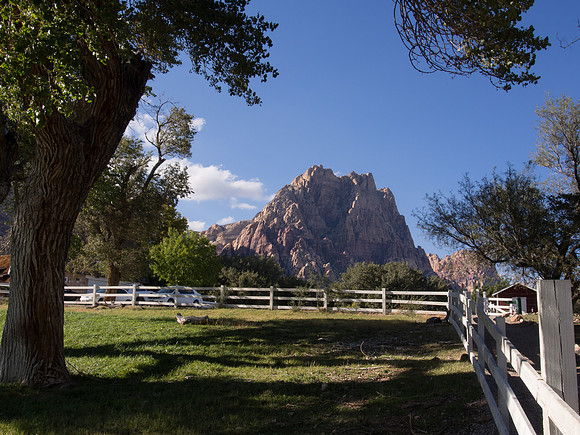 NV-2012-210092