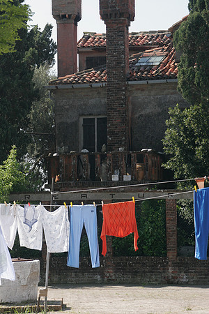 Burano-174