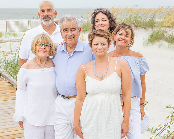 HiltonHead2018-9547