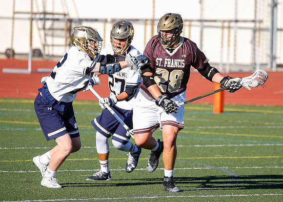 ND-Lacrosse-0329-8525