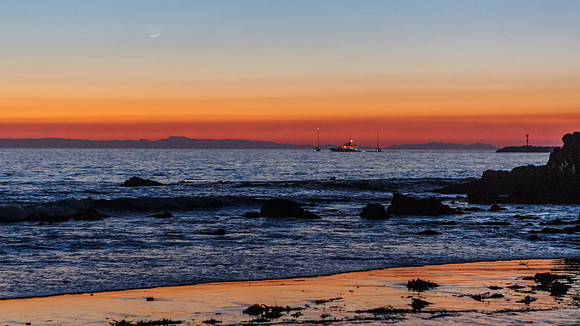Corona del Mar-7068