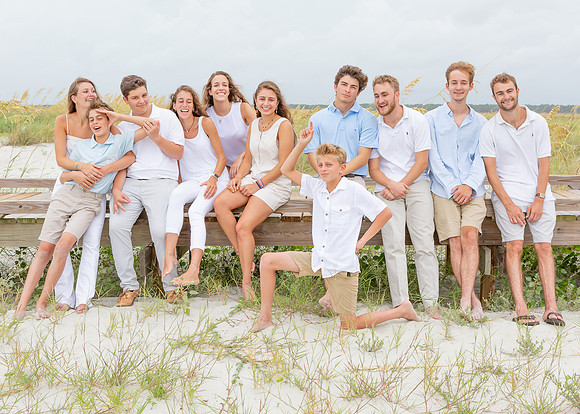 HiltonHead2018-9525