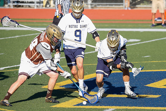 ND-Lacrosse-0329-8608