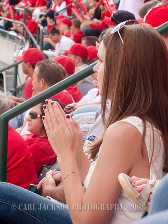 angels-yanks-3730