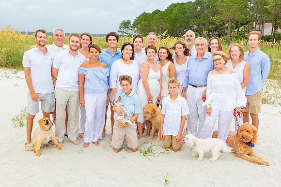 HiltonHead2018-9506
