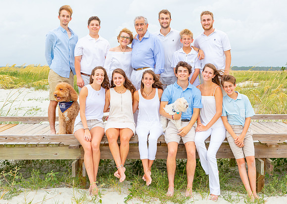 HiltonHead2018-9534