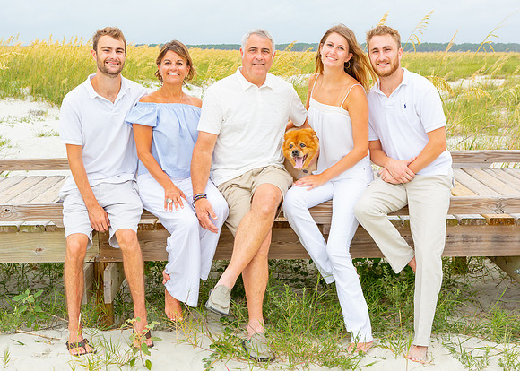 HiltonHead2018-9566