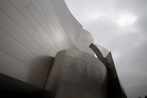disney-hall-2448
